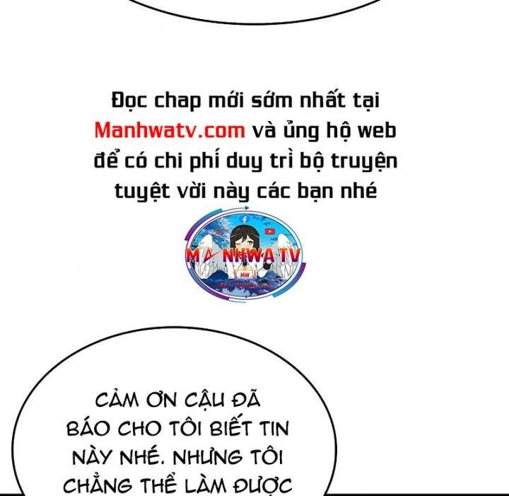 Sự Trở Lại Của Vị Thần Sức Mạnh Chapter 34 - 49