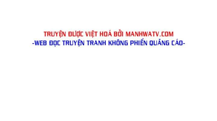 Sự Trở Lại Của Vị Thần Sức Mạnh Chapter 34 - 52