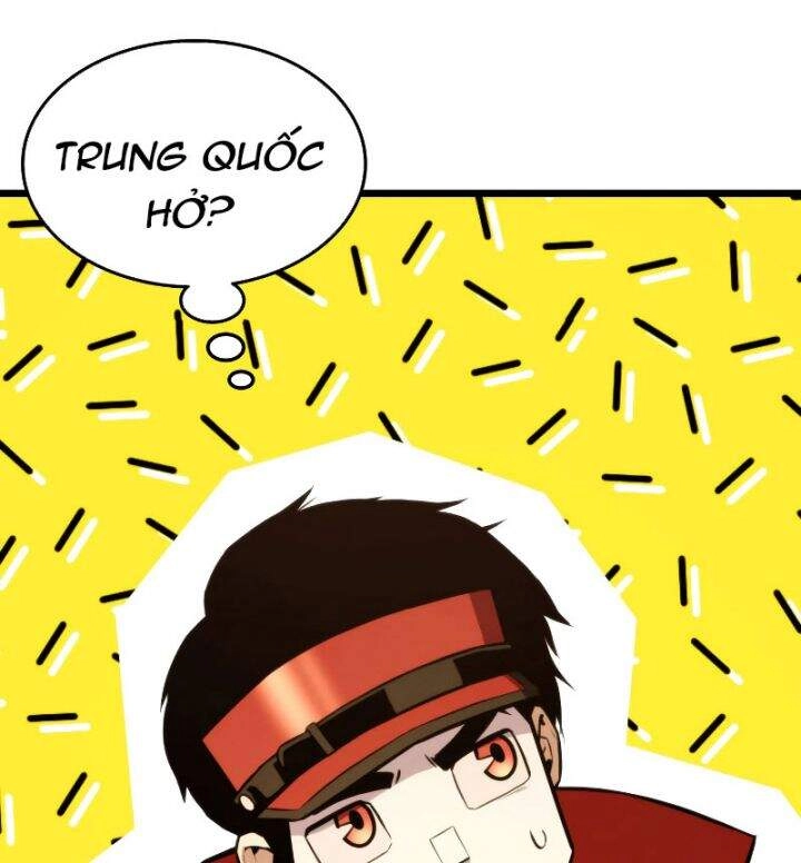 Sự Trở Lại Của Vị Thần Sức Mạnh Chapter 34 - 53