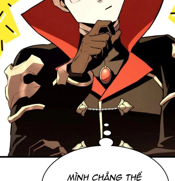 Sự Trở Lại Của Vị Thần Sức Mạnh Chapter 34 - 54