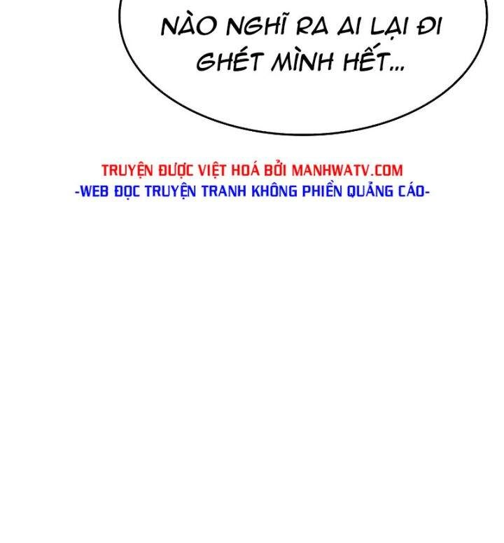 Sự Trở Lại Của Vị Thần Sức Mạnh Chapter 34 - 55