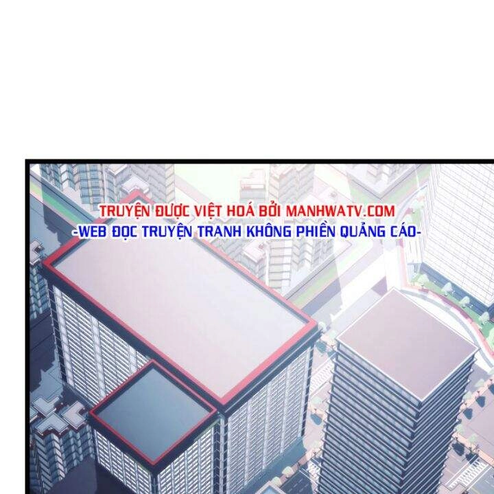 Sự Trở Lại Của Vị Thần Sức Mạnh Chapter 34 - 58