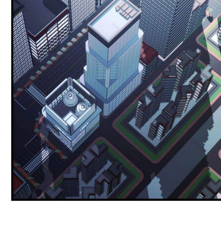 Sự Trở Lại Của Vị Thần Sức Mạnh Chapter 34 - 59