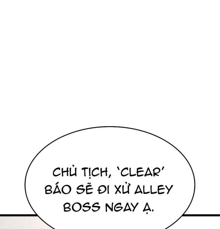 Sự Trở Lại Của Vị Thần Sức Mạnh Chapter 34 - 60