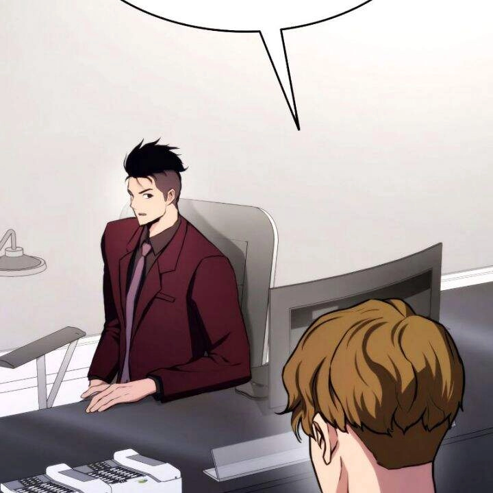 Sự Trở Lại Của Vị Thần Sức Mạnh Chapter 34 - 61