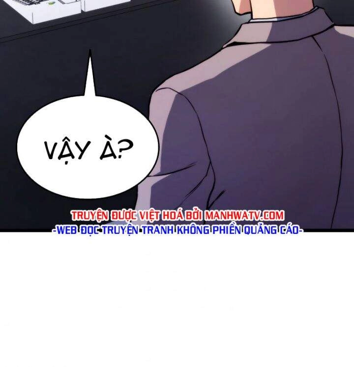 Sự Trở Lại Của Vị Thần Sức Mạnh Chapter 34 - 62