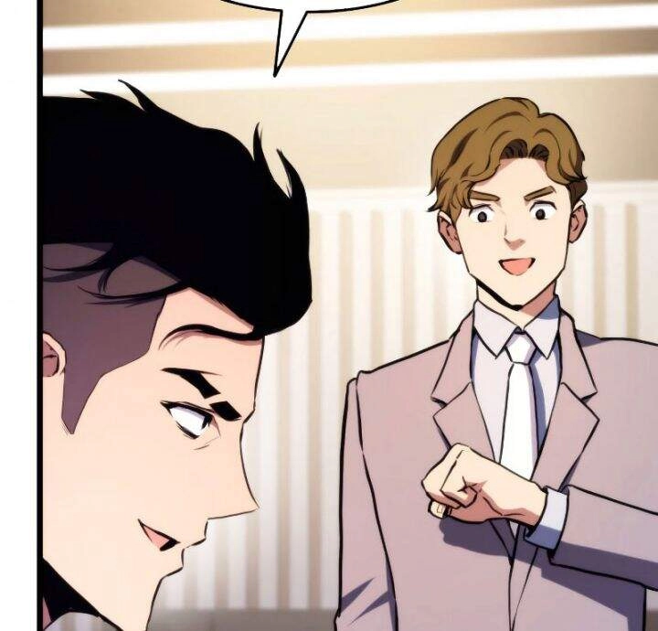 Sự Trở Lại Của Vị Thần Sức Mạnh Chapter 34 - 64