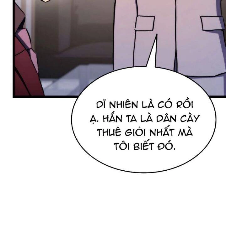 Sự Trở Lại Của Vị Thần Sức Mạnh Chapter 34 - 65