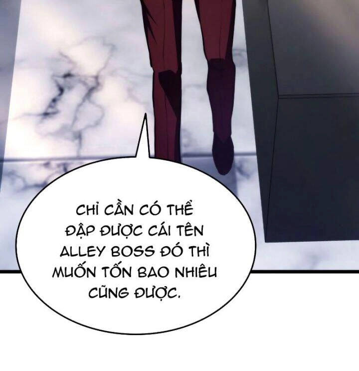 Sự Trở Lại Của Vị Thần Sức Mạnh Chapter 34 - 68