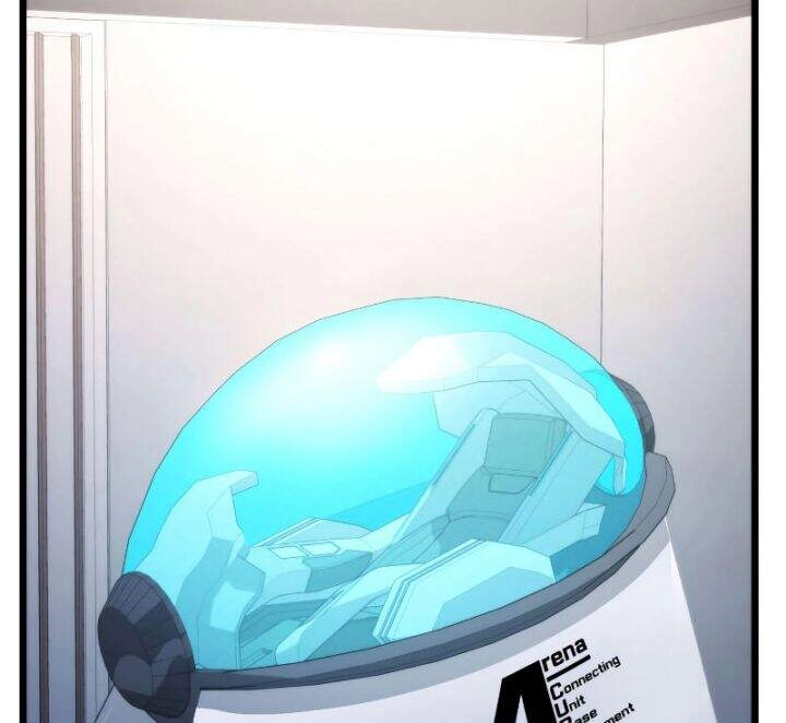 Sự Trở Lại Của Vị Thần Sức Mạnh Chapter 34 - 70