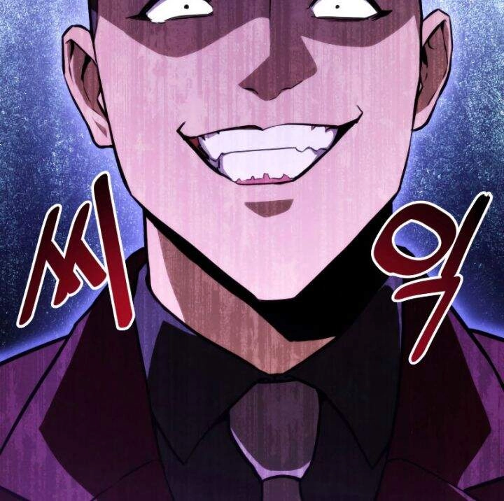 Sự Trở Lại Của Vị Thần Sức Mạnh Chapter 34 - 73