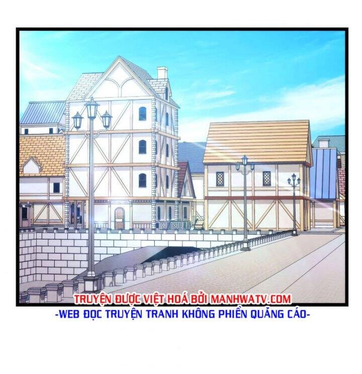 Sự Trở Lại Của Vị Thần Sức Mạnh Chapter 34 - 75