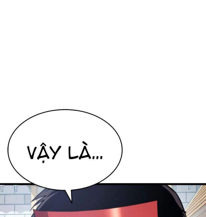 Sự Trở Lại Của Vị Thần Sức Mạnh Chapter 34 - 76