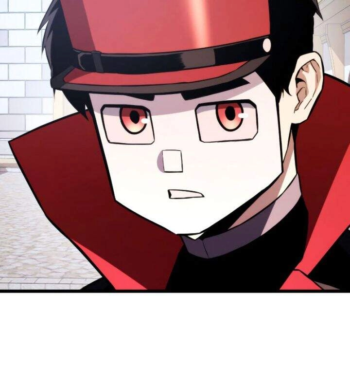 Sự Trở Lại Của Vị Thần Sức Mạnh Chapter 34 - 77