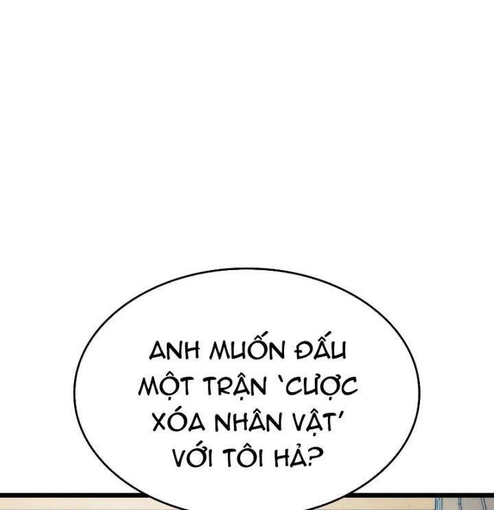 Sự Trở Lại Của Vị Thần Sức Mạnh Chapter 34 - 78