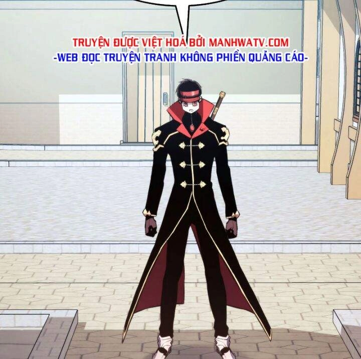 Sự Trở Lại Của Vị Thần Sức Mạnh Chapter 34 - 79