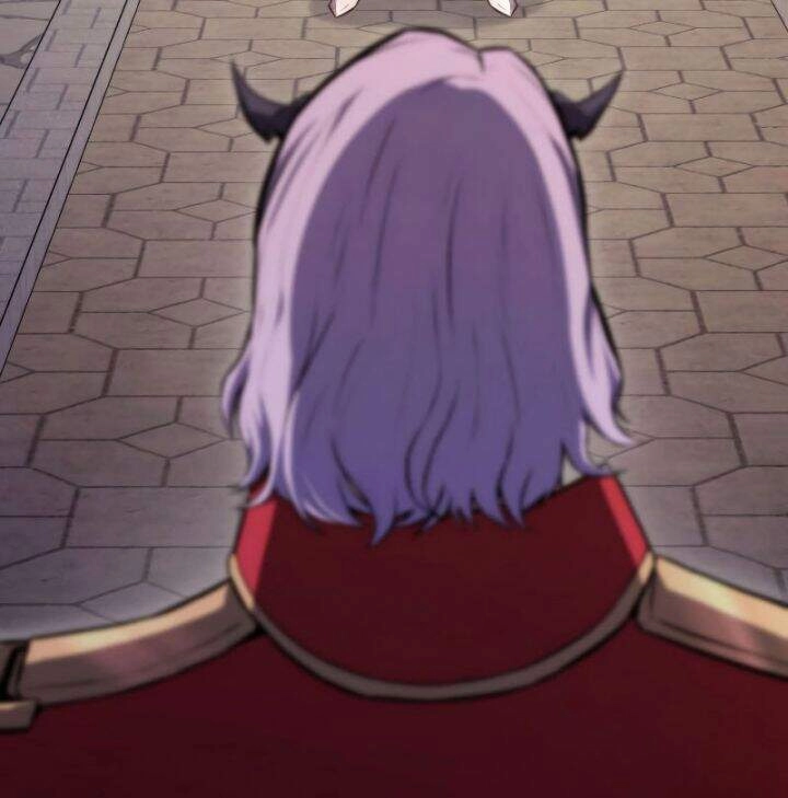 Sự Trở Lại Của Vị Thần Sức Mạnh Chapter 34 - 80