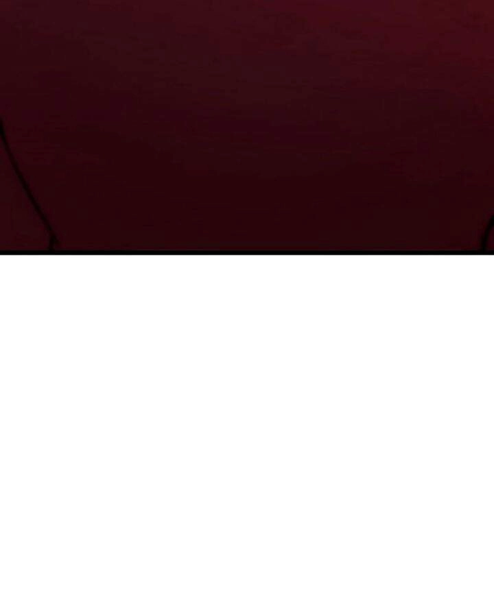 Sự Trở Lại Của Vị Thần Sức Mạnh Chapter 34 - 81