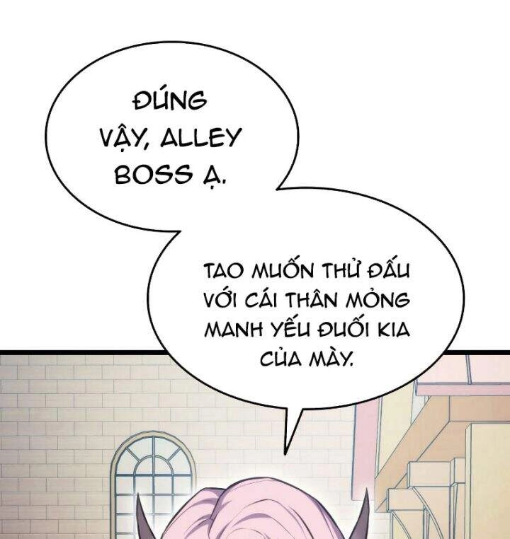 Sự Trở Lại Của Vị Thần Sức Mạnh Chapter 34 - 82