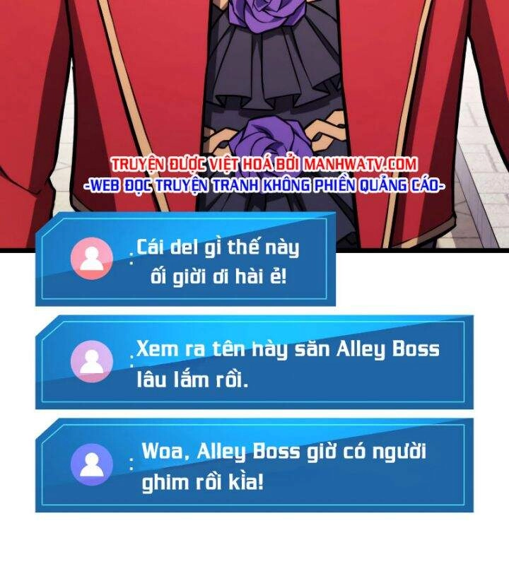 Sự Trở Lại Của Vị Thần Sức Mạnh Chapter 34 - 84