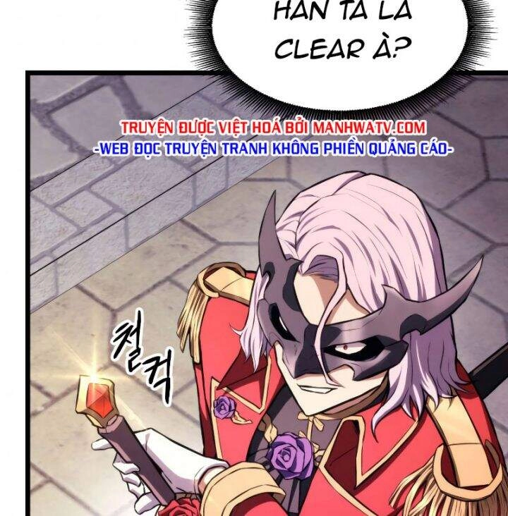 Sự Trở Lại Của Vị Thần Sức Mạnh Chapter 34 - 88