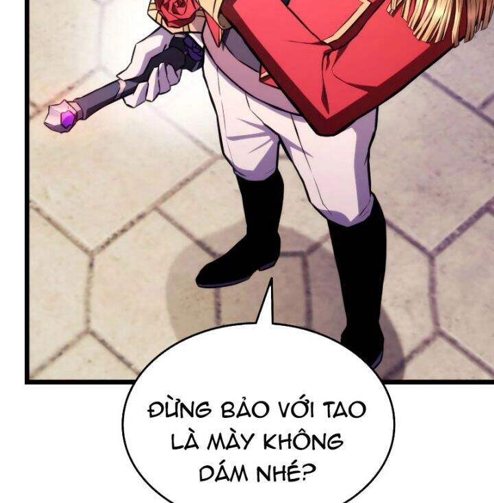 Sự Trở Lại Của Vị Thần Sức Mạnh Chapter 34 - 89