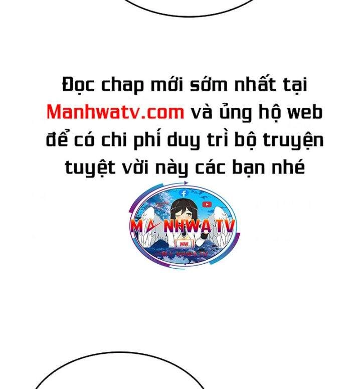 Sự Trở Lại Của Vị Thần Sức Mạnh Chapter 34 - 90