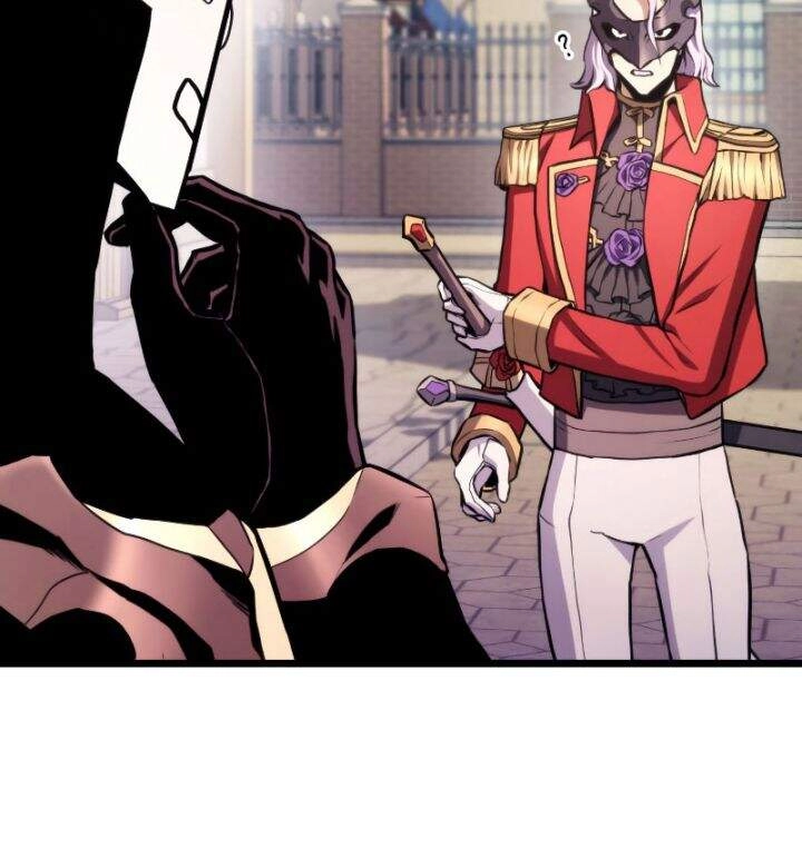 Sự Trở Lại Của Vị Thần Sức Mạnh Chapter 34 - 92