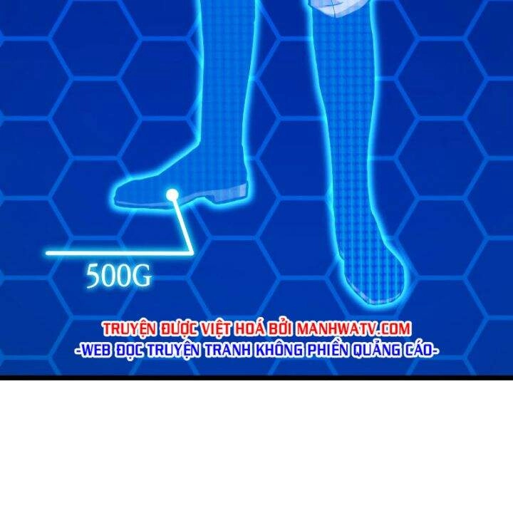 Sự Trở Lại Của Vị Thần Sức Mạnh Chapter 34 - 96