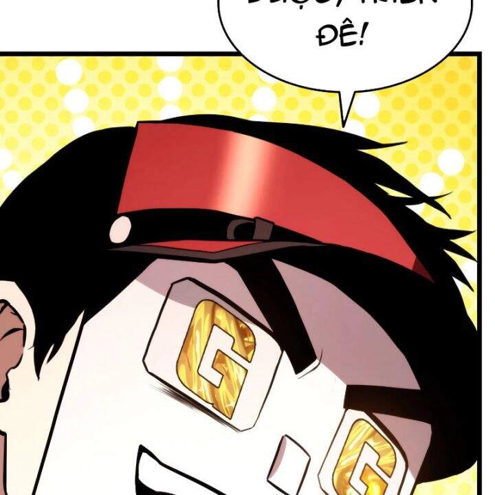 Sự Trở Lại Của Vị Thần Sức Mạnh Chapter 34 - 98