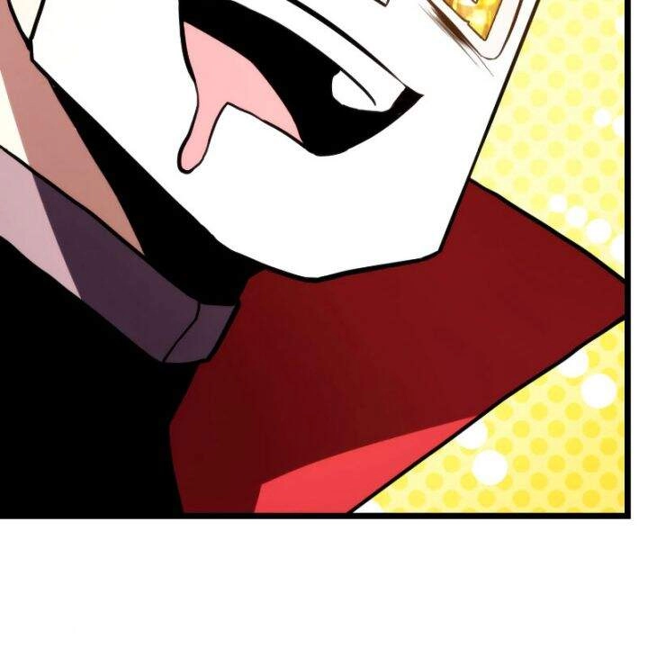 Sự Trở Lại Của Vị Thần Sức Mạnh Chapter 34 - 99