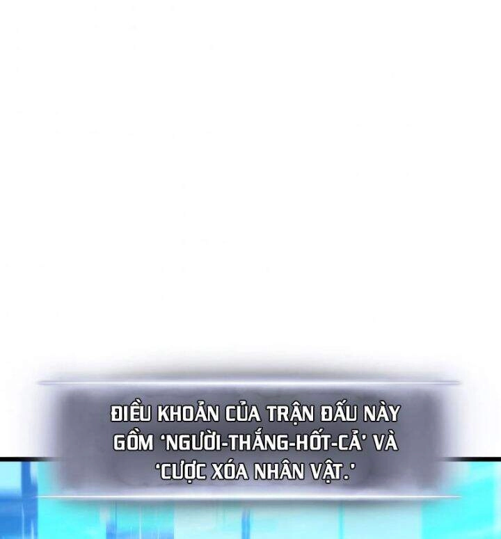 Sự Trở Lại Của Vị Thần Sức Mạnh Chapter 34 - 100