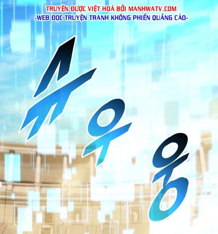 Sự Trở Lại Của Vị Thần Sức Mạnh Chapter 34 - 101