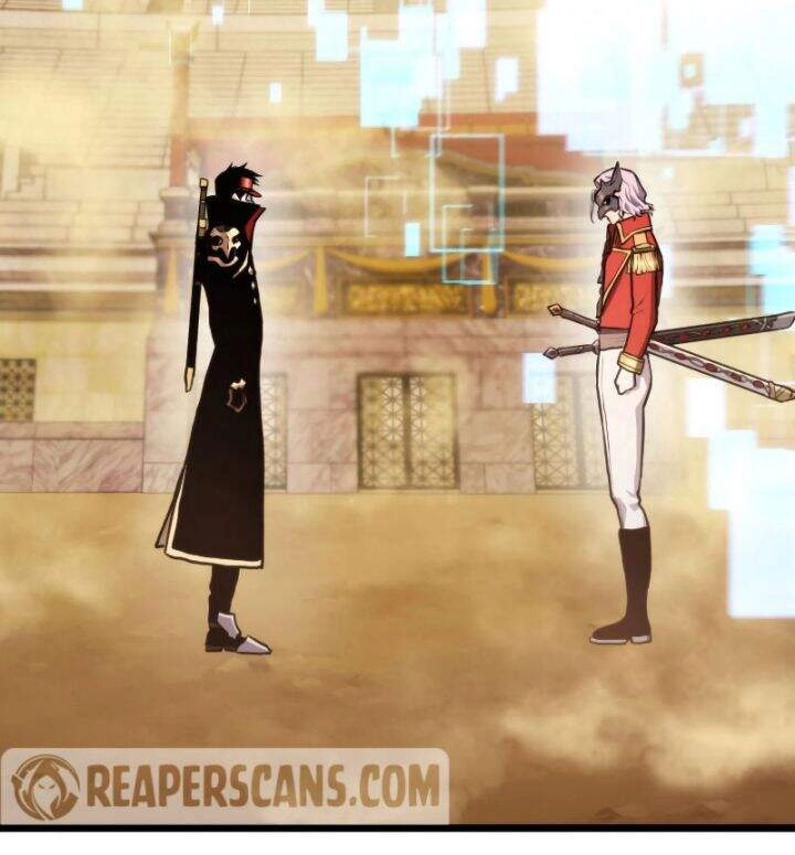 Sự Trở Lại Của Vị Thần Sức Mạnh Chapter 34 - 102