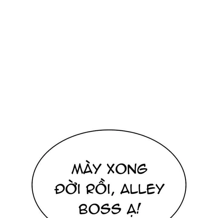 Sự Trở Lại Của Vị Thần Sức Mạnh Chapter 34 - 103