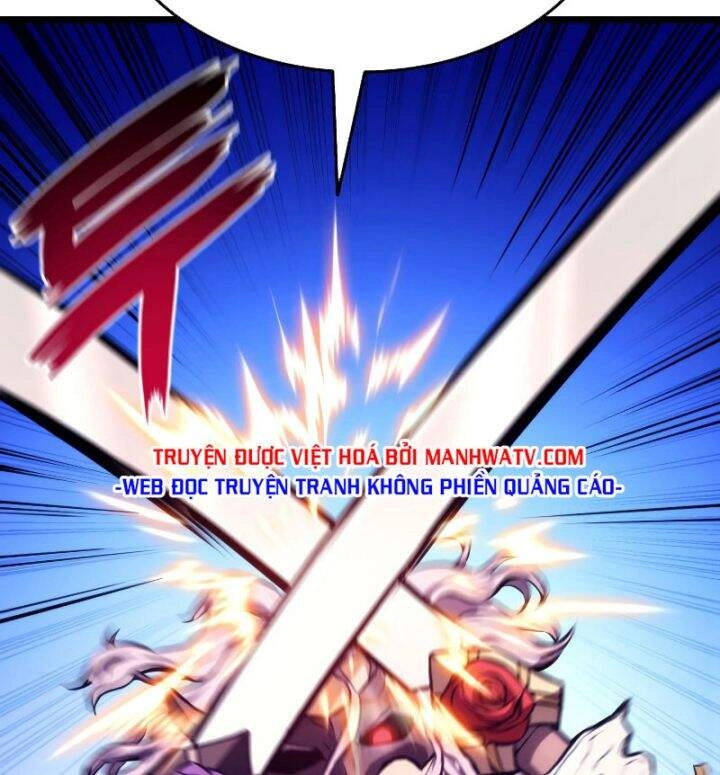 Sự Trở Lại Của Vị Thần Sức Mạnh Chapter 34 - 104