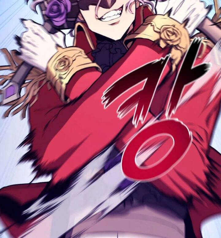 Sự Trở Lại Của Vị Thần Sức Mạnh Chapter 34 - 105