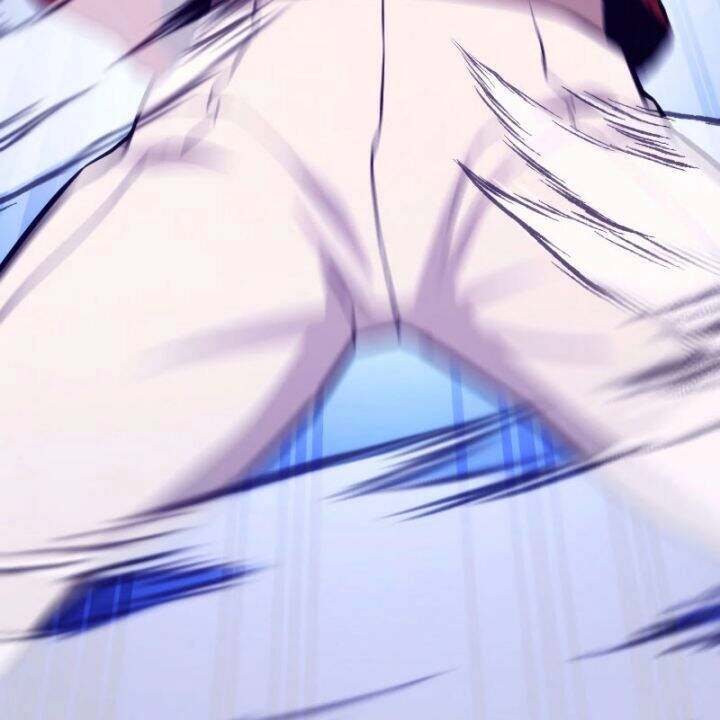 Sự Trở Lại Của Vị Thần Sức Mạnh Chapter 34 - 106