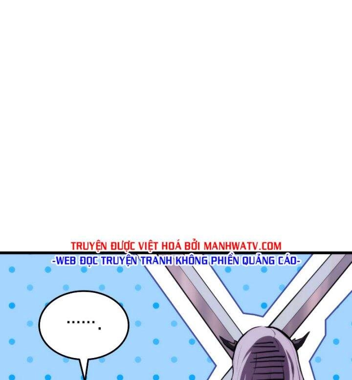 Sự Trở Lại Của Vị Thần Sức Mạnh Chapter 34 - 108