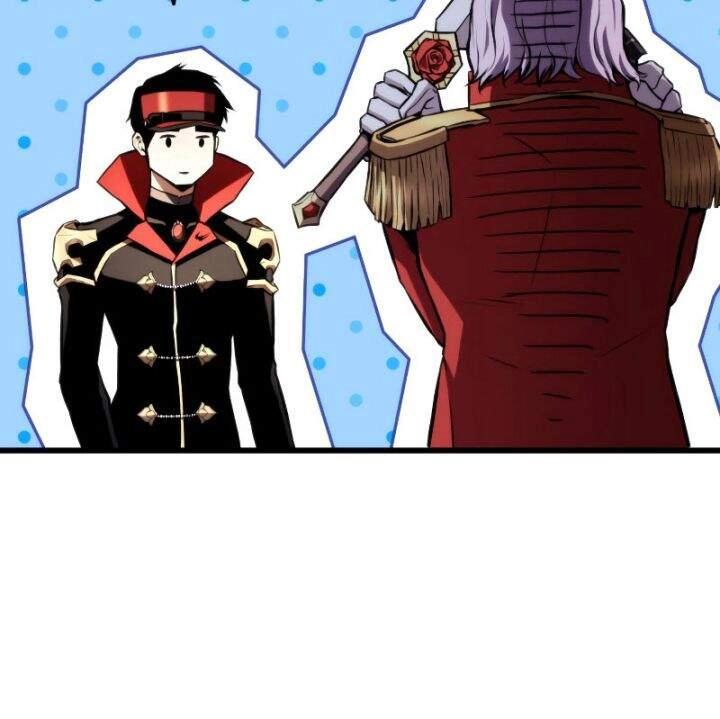 Sự Trở Lại Của Vị Thần Sức Mạnh Chapter 34 - 109