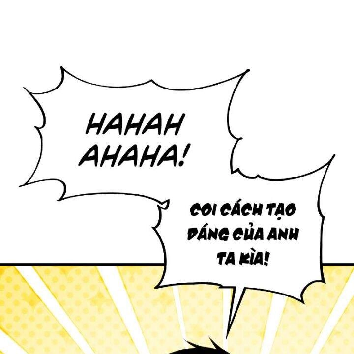 Sự Trở Lại Của Vị Thần Sức Mạnh Chapter 34 - 110