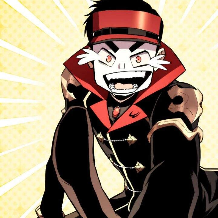 Sự Trở Lại Của Vị Thần Sức Mạnh Chapter 34 - 111