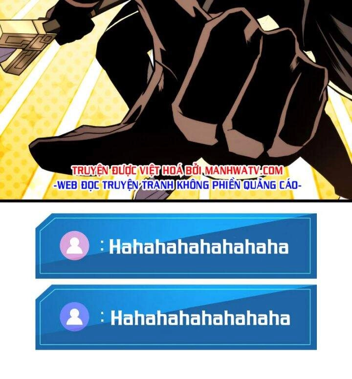 Sự Trở Lại Của Vị Thần Sức Mạnh Chapter 34 - 112