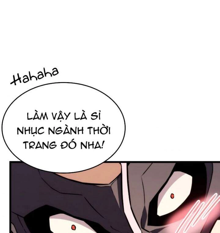 Sự Trở Lại Của Vị Thần Sức Mạnh Chapter 34 - 113