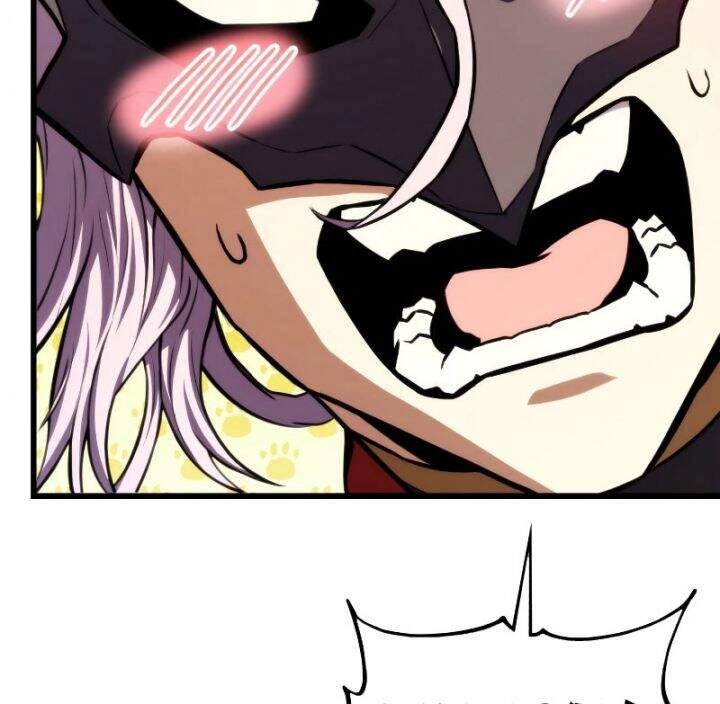 Sự Trở Lại Của Vị Thần Sức Mạnh Chapter 34 - 114