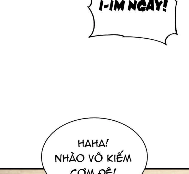 Sự Trở Lại Của Vị Thần Sức Mạnh Chapter 34 - 115