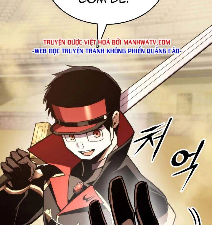 Sự Trở Lại Của Vị Thần Sức Mạnh Chapter 34 - 116