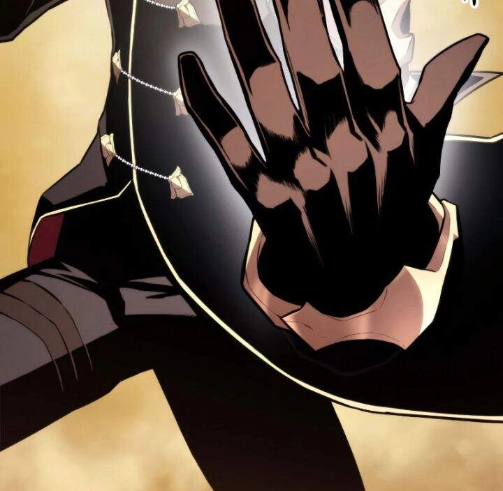 Sự Trở Lại Của Vị Thần Sức Mạnh Chapter 34 - 117