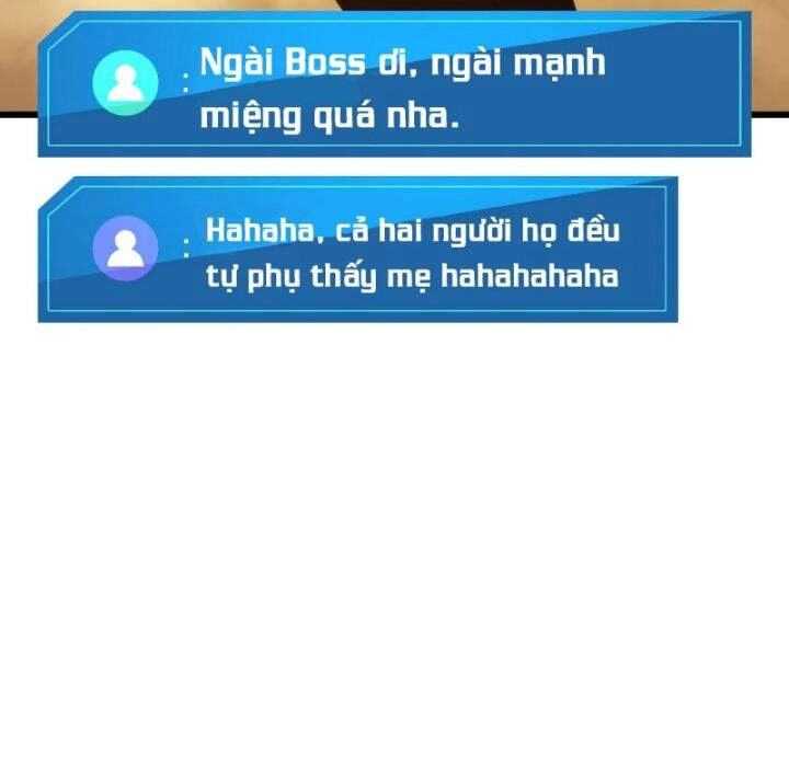 Sự Trở Lại Của Vị Thần Sức Mạnh Chapter 34 - 118