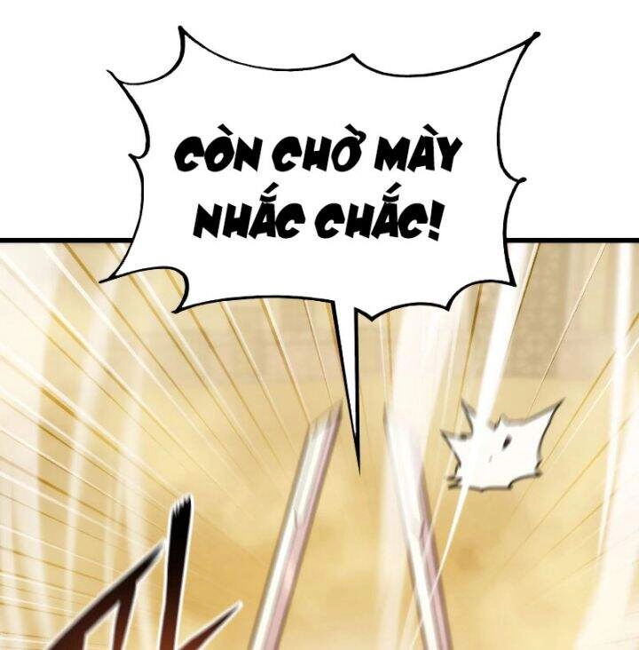 Sự Trở Lại Của Vị Thần Sức Mạnh Chapter 34 - 119